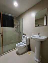 Central Green Condominium (D3), Condominium #613703861